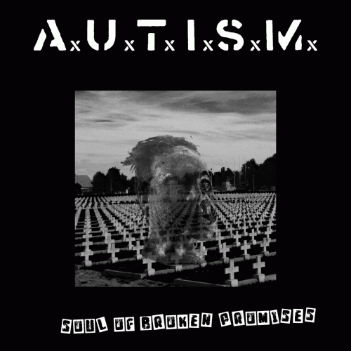 Soul of Broken Promises